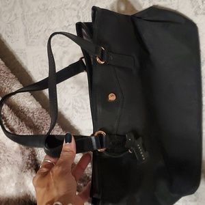 Radley london purse